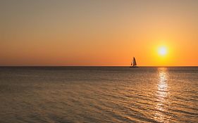 Beach Living At Island Pine Villas Blp
